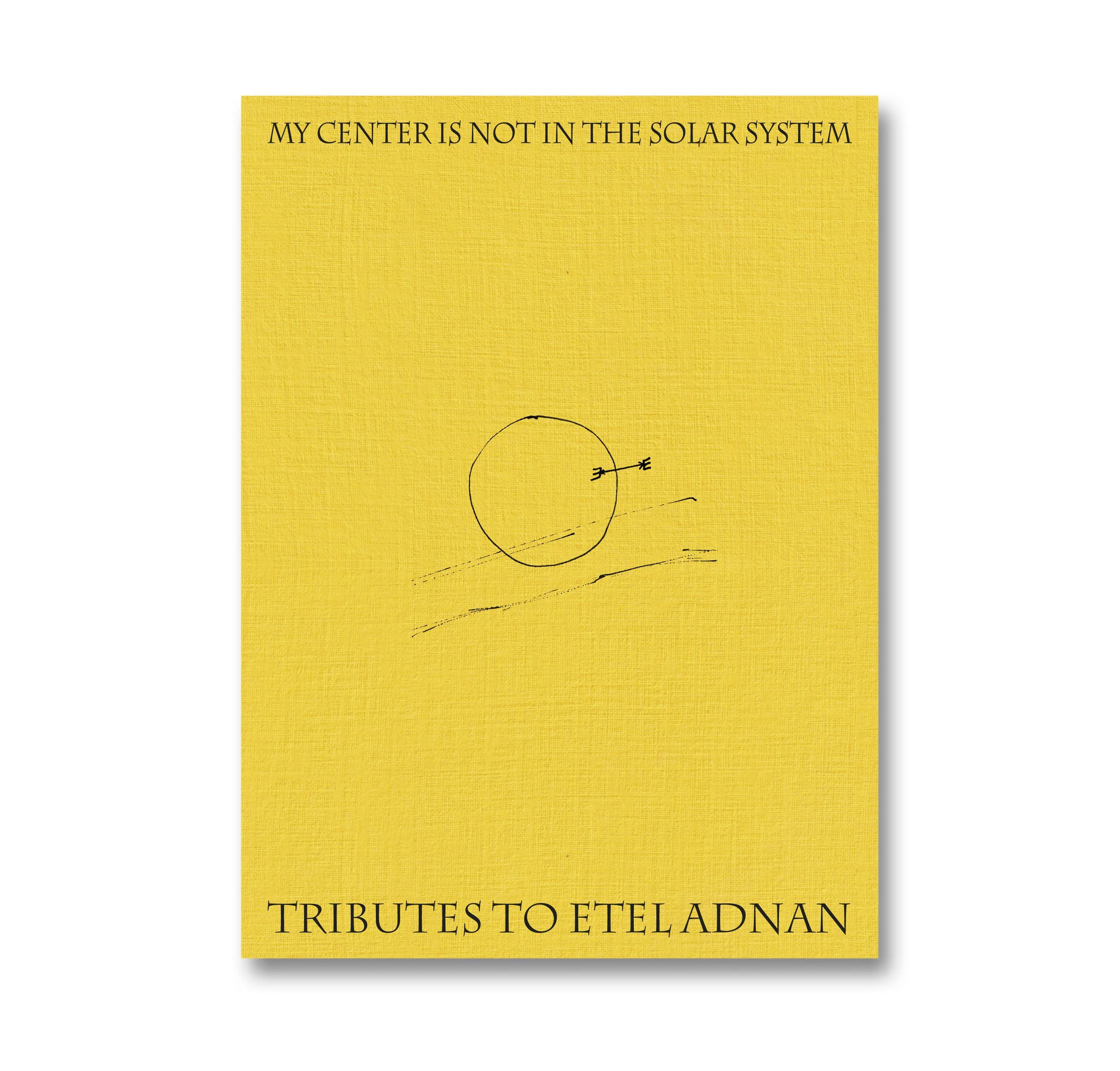 Essential Photography Books